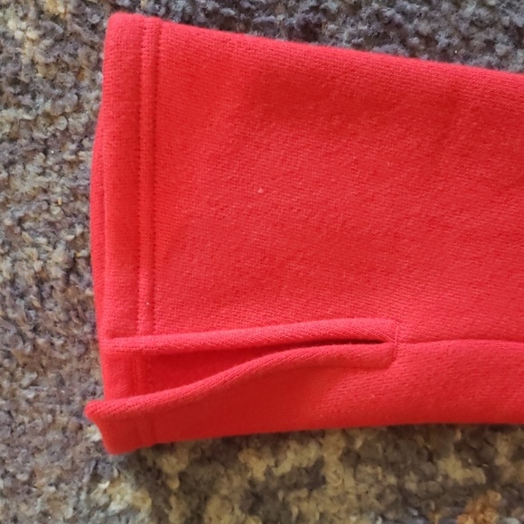 Champion  hoodie  & short set - Picture 5 of 6